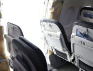 Source :  National Transportation Safety Board 