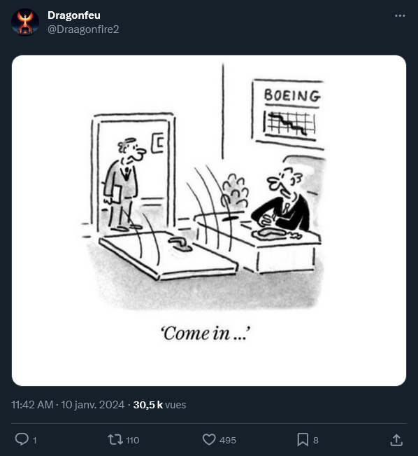737 Max cartoon 737 Max cartoon