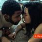 Mr et Mrs Smith // Source : Amazon Prime Video Mr et Mrs Smith // Source : Amazon Prime Video