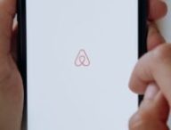 AirBnb // Source : Canva AirBnb // Source : Canva