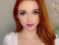 Source : Amouranth Source : Amouranth