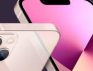 iPhone 13 // Source : Apple