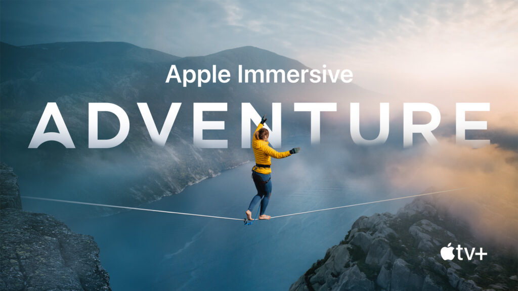 Apple-Vision-Pro-entertainment-Apple-Immersive-Video-Adventure Apple-Vision-Pro-entertainment-Apple-Immersive-Video-Adventure