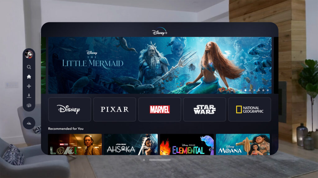 Apple-Vision-Pro-entertainment-Disney-Plus_big.jpg.large_2x Apple-Vision-Pro-entertainment-Disney-Plus_big.jpg.large_2x