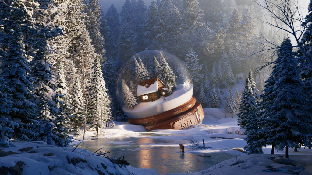 arttelio_magic_globe