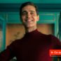 Berlin // Source : Tamara Arranz / Netflix Berlin // Source : Tamara Arranz / Netflix