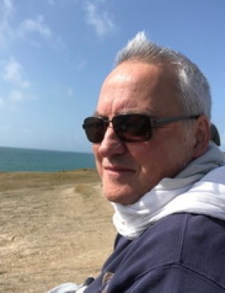 L'avatar de Bruno Chanet