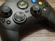 Manette Xbox Hyperkin DuchesS // Source : Hyperkin (via The Verge)