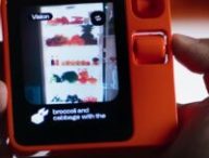 rabbit r1 // Source : Capture YouTube