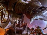 La saison 3 de Diablo IV // Source : Blizzard Entertainment La saison 3 de Diablo IV // Source : Blizzard Entertainment