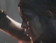 Senua's Saga: Hellblade 2 // Source : Microsoft Senua's Saga: Hellblade 2 // Source : Microsoft