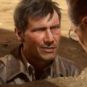 Indiana Jones and the Great Circle // Source : Bethesda Indiana Jones and the Great Circle // Source : Bethesda