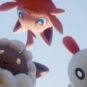 Palworld  // Source : Pocketpair