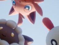 Palworld  // Source : Pocketpair