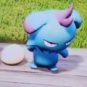Palworld // Source : Capture TikTok Palworld // Source : Capture TikTok