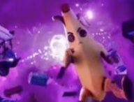 Fortnite // Source : Epic Games Fortnite // Source : Epic Games