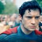 Superman // Source : Warner Bros. Superman // Source : Warner Bros.