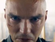 Lex Luthor n'est toujours pas content en 2025 // Source : Warner Bros. Lex Luthor n'est toujours pas content en 2025 // Source : Warner Bros.