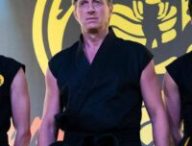 Cobra Kai // Source : Netflix Cobra Kai // Source : Netflix