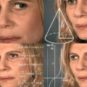 L'IA de Goole sait résoudre des problèmes mathématiques complexes // Source : Know Your Meme L'IA de Goole sait résoudre des problèmes mathématiques complexes // Source : Know Your Meme