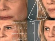 L'IA de Goole sait résoudre des problèmes mathématiques complexes // Source : Know Your Meme L'IA de Goole sait résoudre des problèmes mathématiques complexes // Source : Know Your Meme