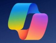 L'app Copilot arrive sur iPhone // Source : Montage Numerama L'app Copilot arrive sur iPhone // Source : Montage Numerama