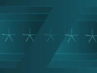 Dashlane // Source : Dashlane Dashlane // Source : Dashlane