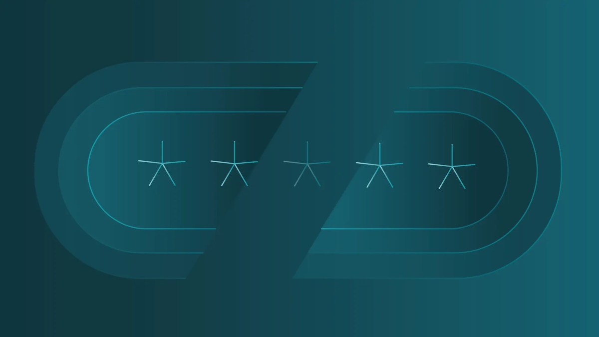 Dashlane // Source : Dashlane Dashlane // Source : Dashlane