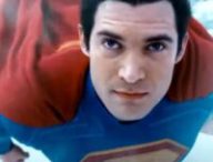 Superman // Source : Warner Bros. Superman // Source : Warner Bros.