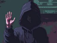 Les hackers ont quelques règles (qu'ils ne respectent pas toujours). // Source : Numerama avec Midjourney Les hackers ont quelques règles (qu'ils ne respectent pas toujours). // Source : Numerama avec Midjourney