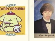 Conor Brian Fitzpatrick, alias Pompompurin, avait 20 ans quand il a été arrêté pour avoir administré le plus important forum de hackers. // Source : Numerama Conor Brian Fitzpatrick, alias Pompompurin, avait 20 ans quand il a été arrêté pour avoir administré le plus important forum de hackers. // Source : Numerama