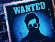Le gang de pirate Ransomhub est à surveiller. // Source : Numerama avec Midjourney