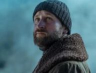 Detective Forst // Source : Netflix Detective Forst // Source : Netflix