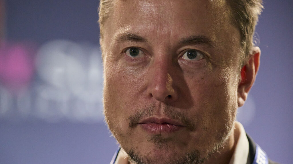 elon musk elon musk