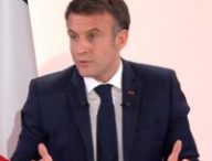 Source : France 2 Source : France 2
