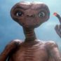 Source : E.T. Source : E.T.