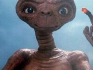 Source : E.T.