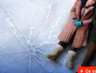 Eternal Sunshine of the Spotless Mind // Source : United International Pictures