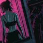 Les forums de voyeurs volent des photos d'utilisatrices de Vinted // Source : Numerama Les forums de voyeurs volent des photos d'utilisatrices de Vinted // Source : Numerama