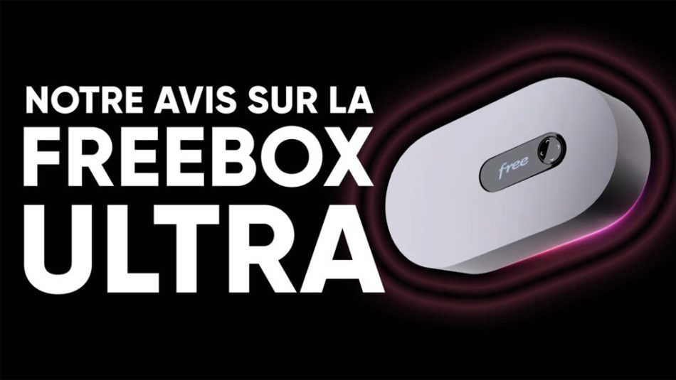 freeboxultra-miniature
