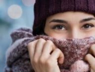 Quand il fait froid. // Source : Canva