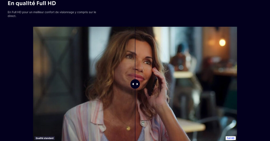 Source : TF1 Source : TF1