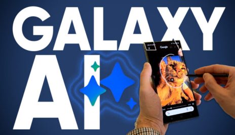 GalaxyIA-YouTube-miniatureV1