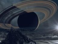 Grosse mise à jour Starfield // Source : Bethesda 