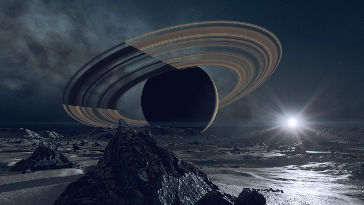 Grosse mise à jour Starfield // Source : Bethesda Grosse mise à jour Starfield // Source : Bethesda