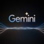 Google Gemini // Source : Google Google Gemini // Source : Google