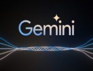 Google Gemini // Source : Google