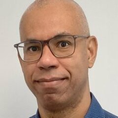 L'avatar de Gilles Grolleau
