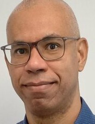 L'avatar de Gilles Grolleau