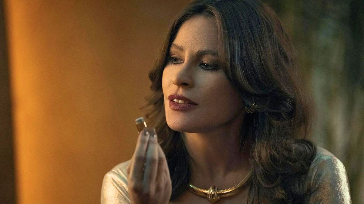 Source : Netflix Source : Netflix